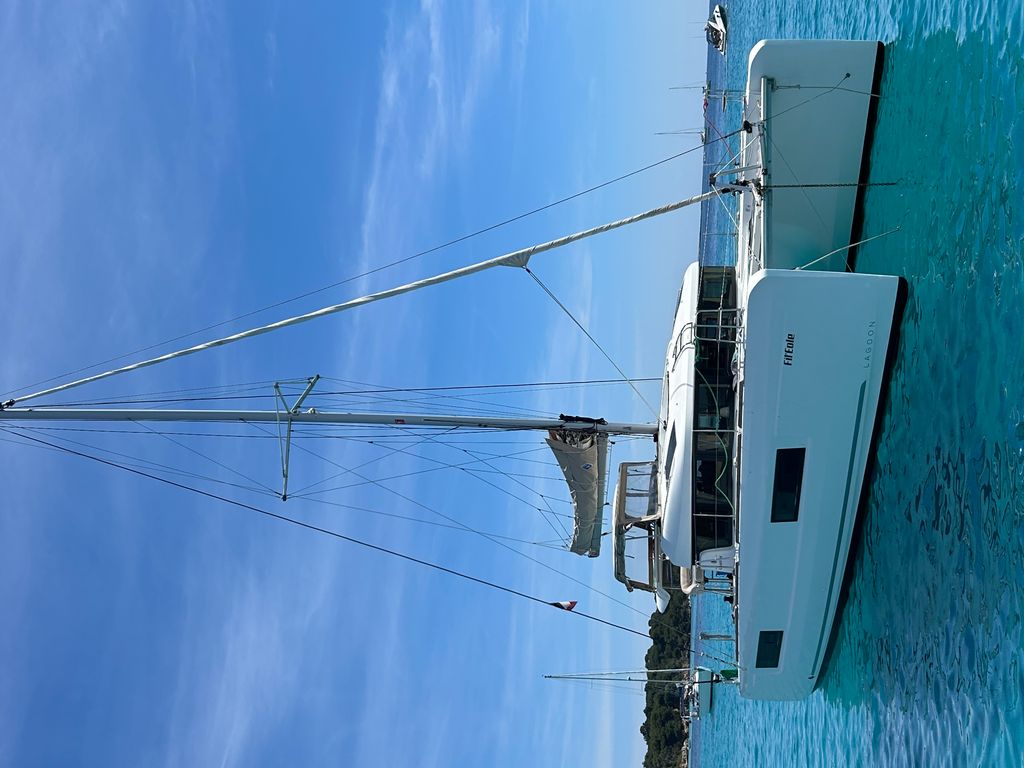 Boat picture 4