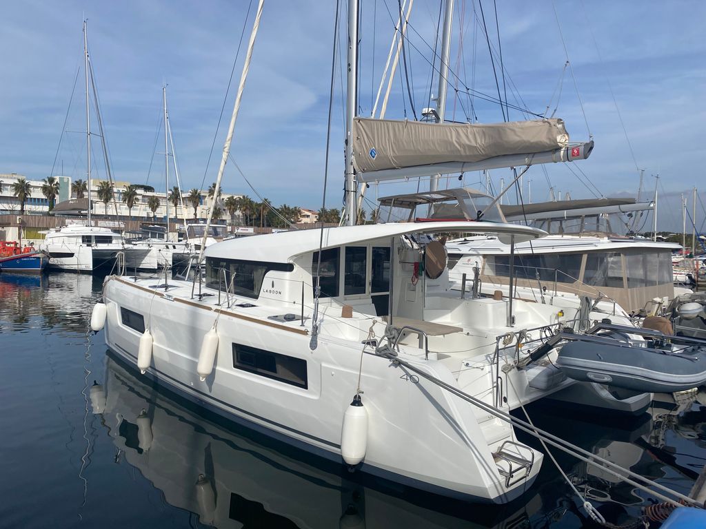 Boat picture 5