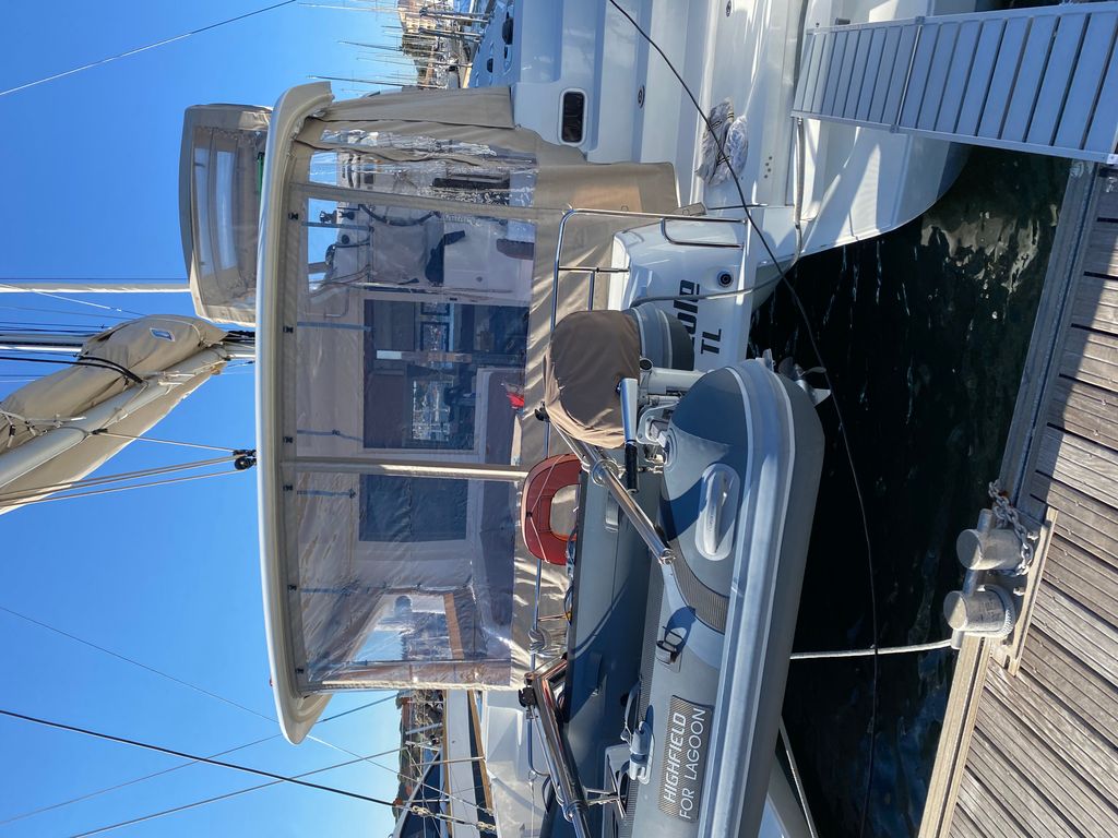 Boat picture 6