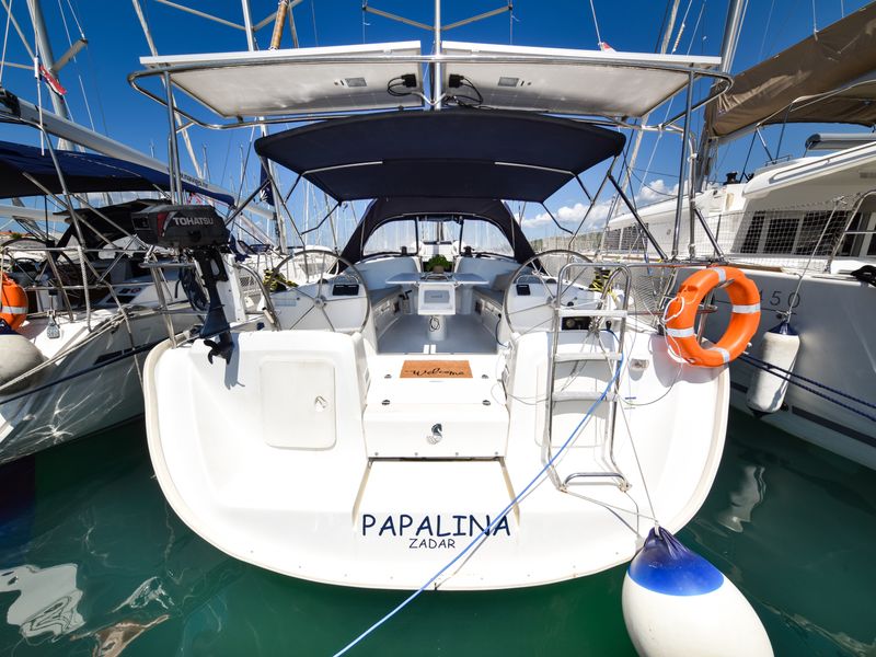 Photo of undefined, image 1 of 64