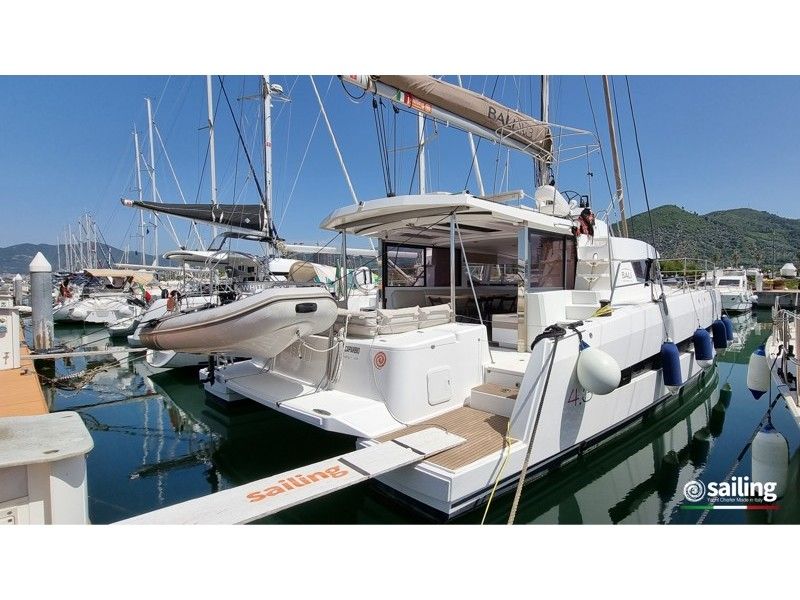 Photo of undefined, image 1 of 9