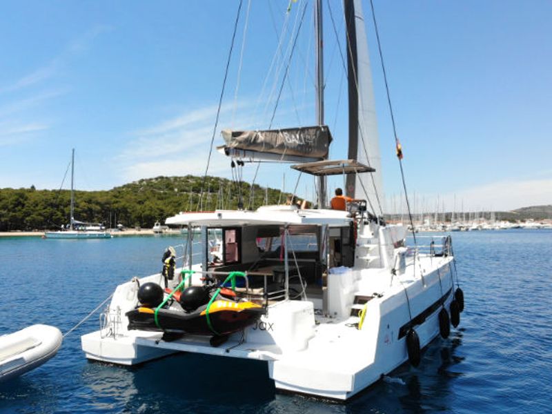 Photo of undefined, image 1 of 24