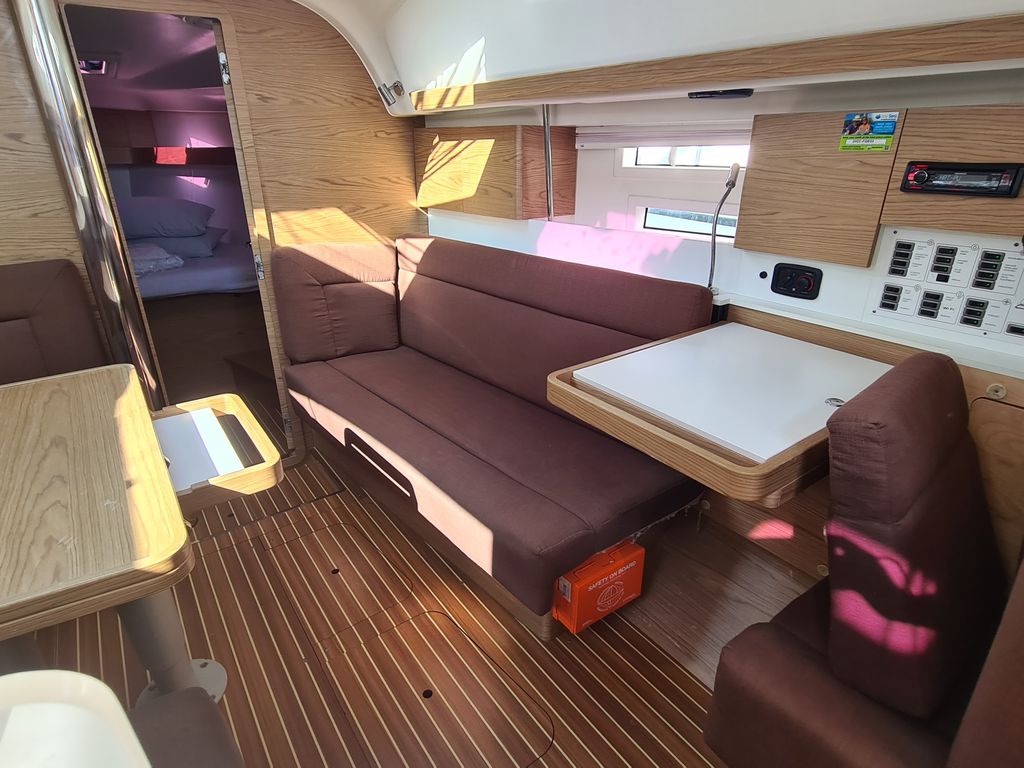 Boat picture 11