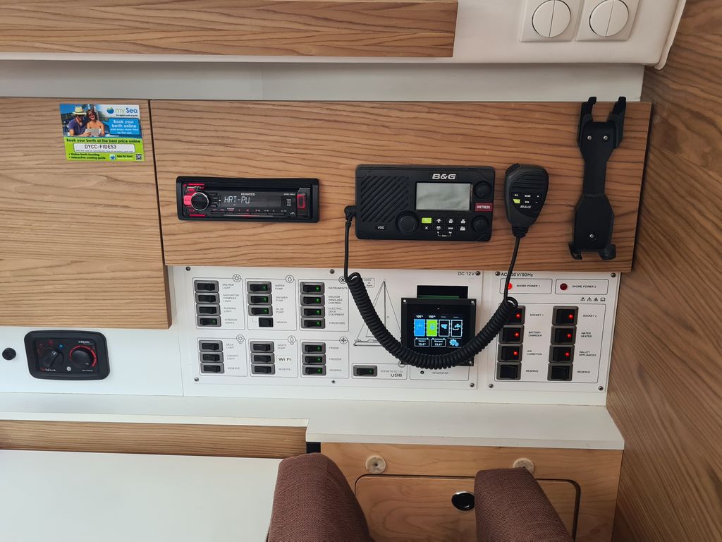 Boat picture 14