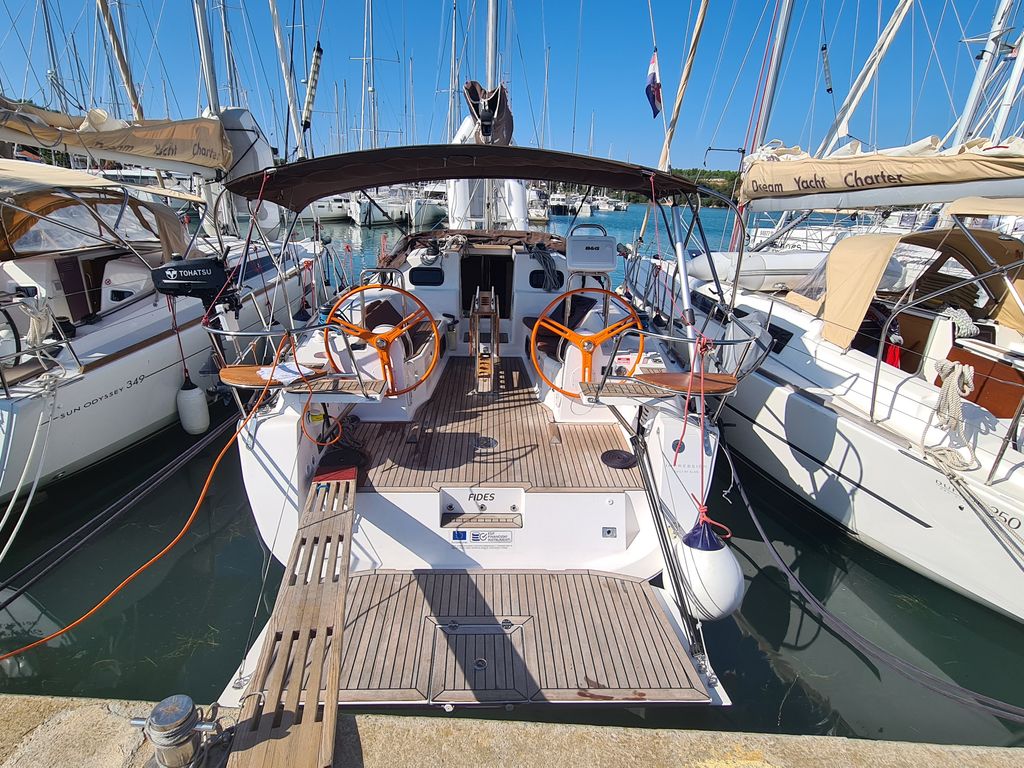 Boat picture 3