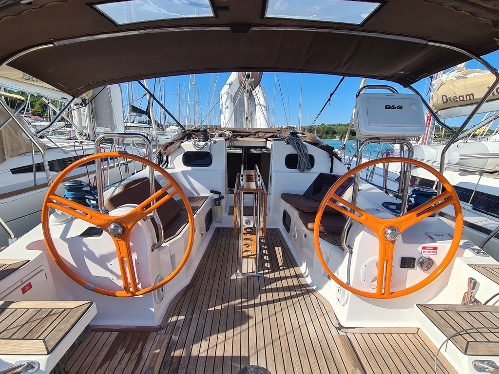 Boat picture 4