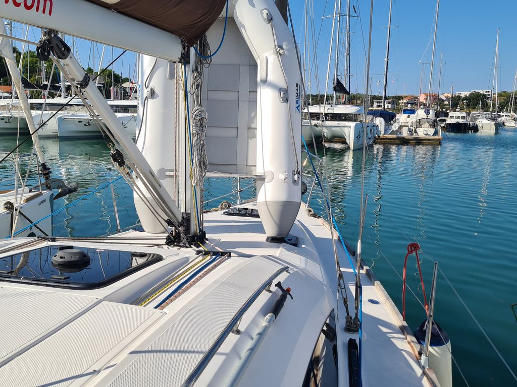 Boat picture 6
