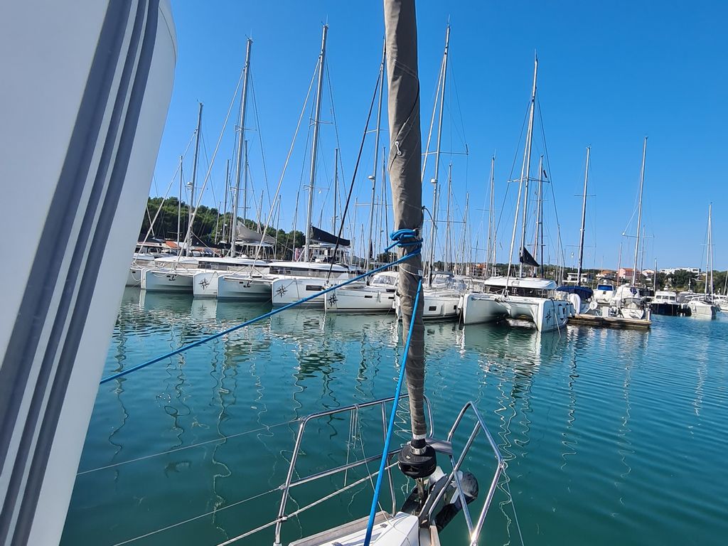 Boat picture 7