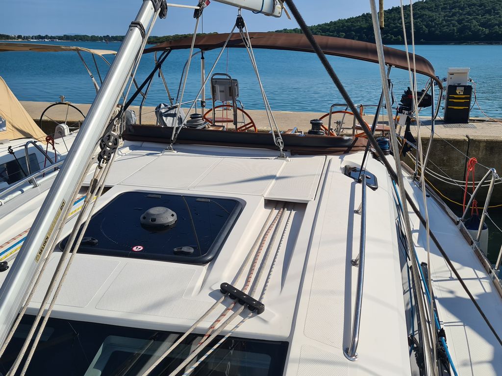 Boat picture 8