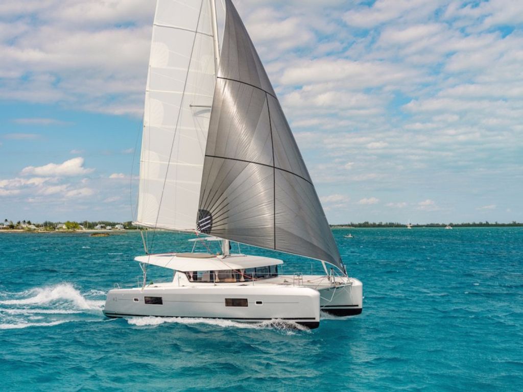 Boat picture 3