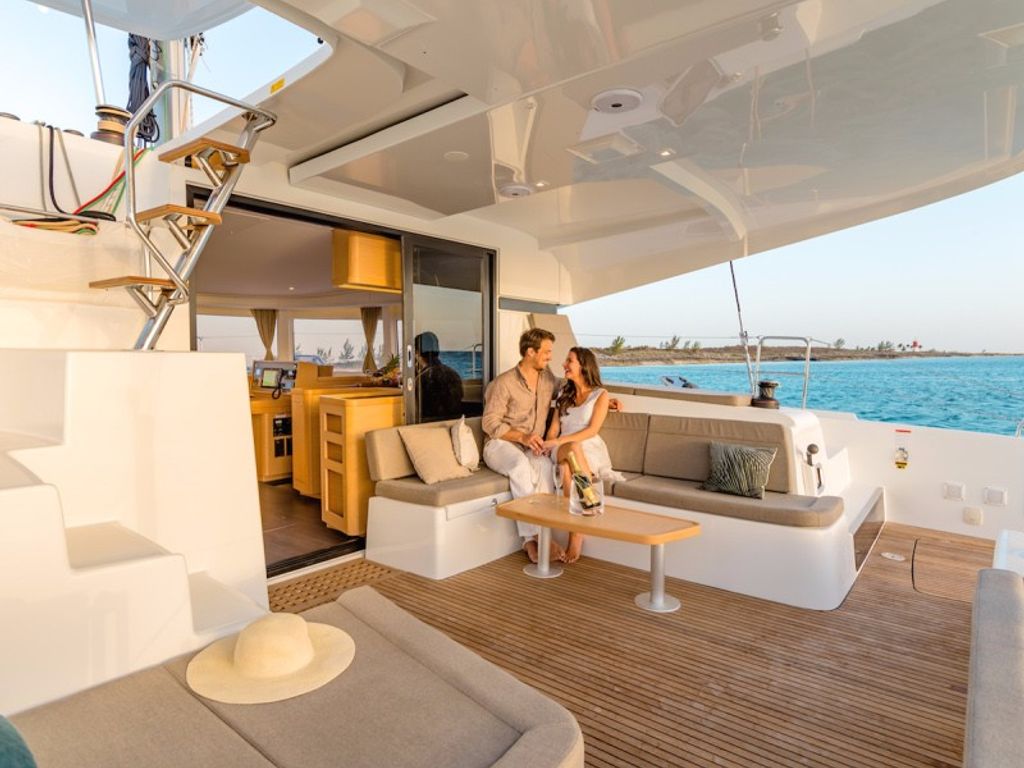 Boat picture 5