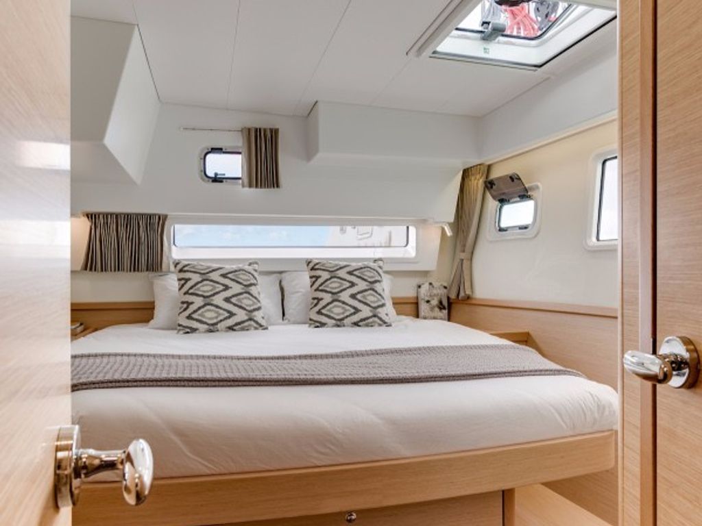 Boat picture 9