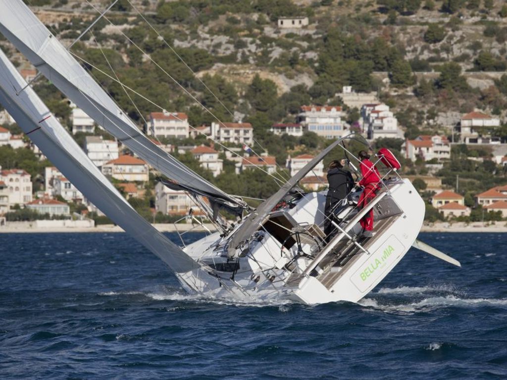 Boat picture 11