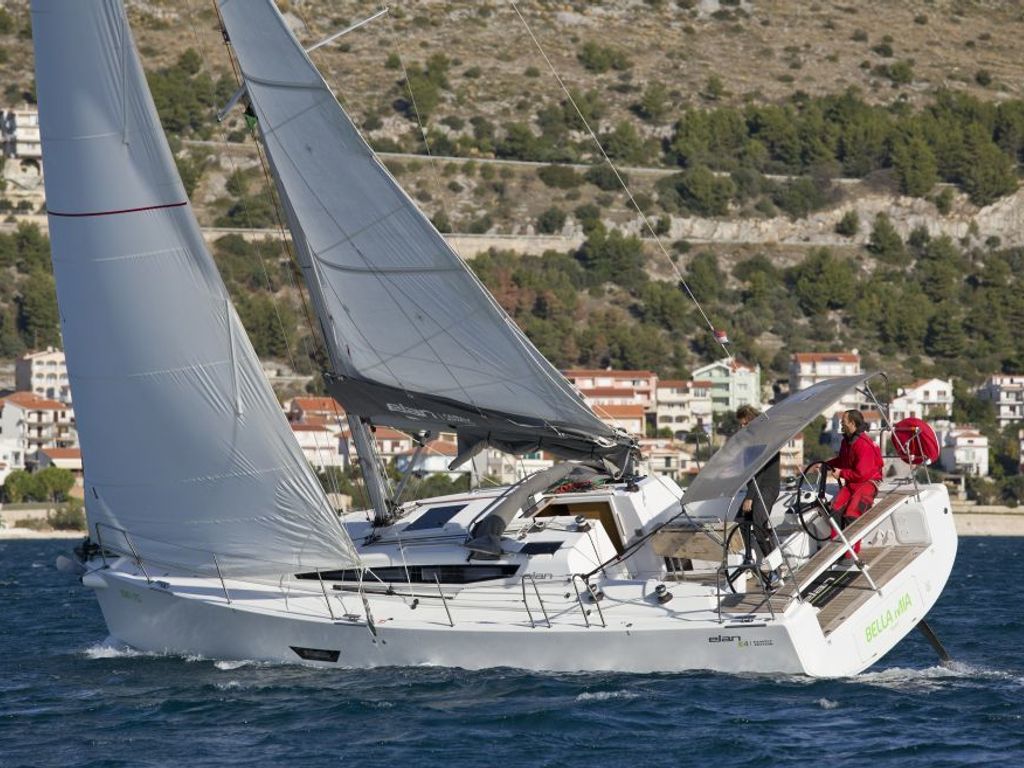 Boat picture 12
