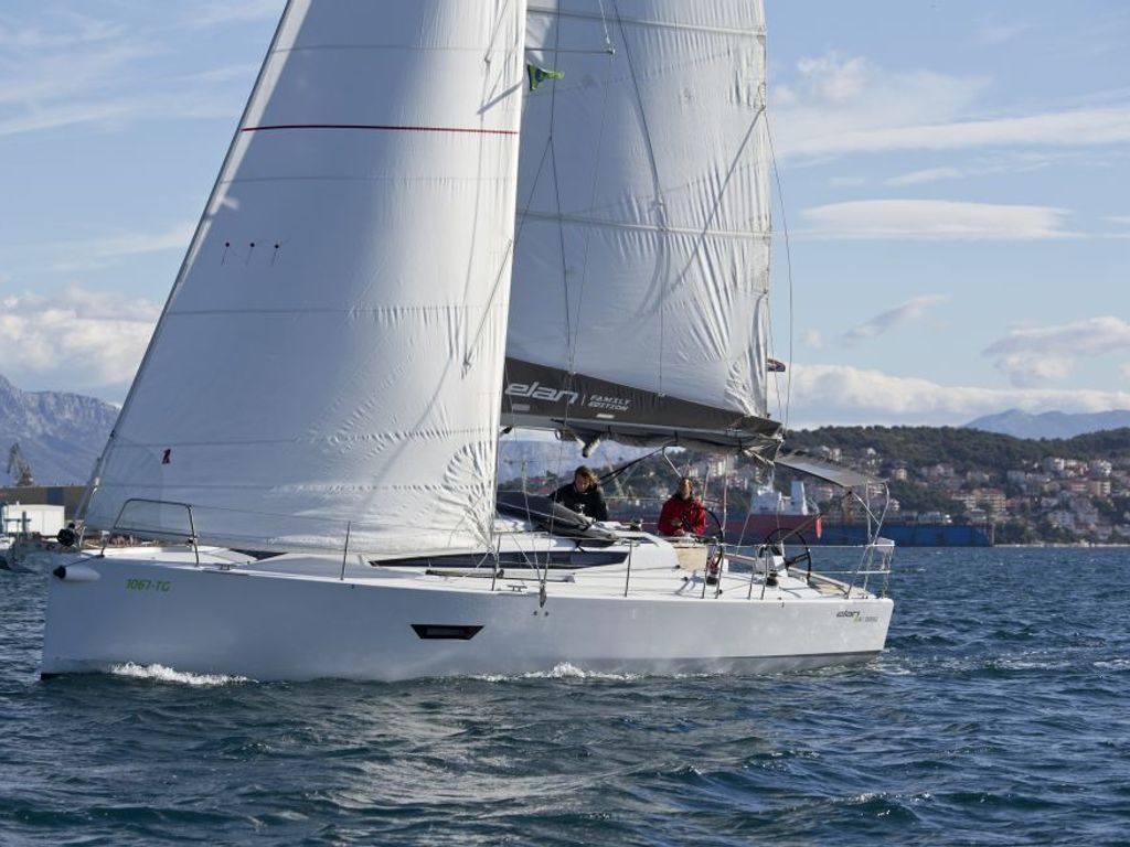 Boat picture 3