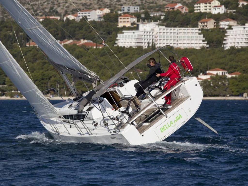 Boat picture 10
