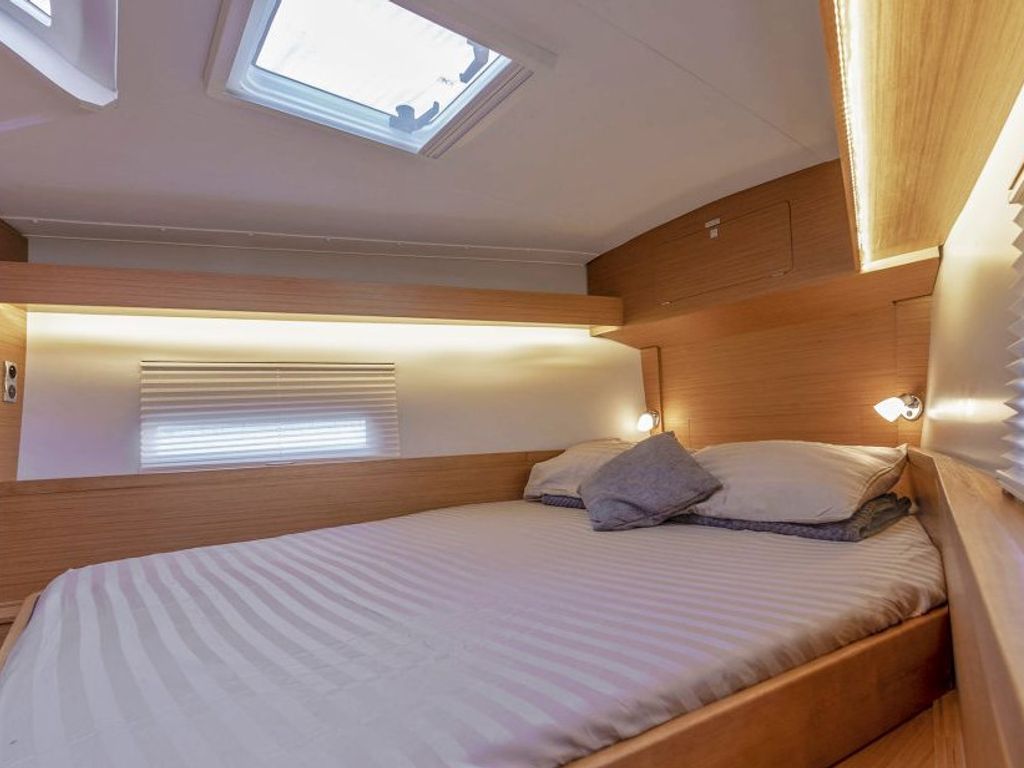Boat picture 11