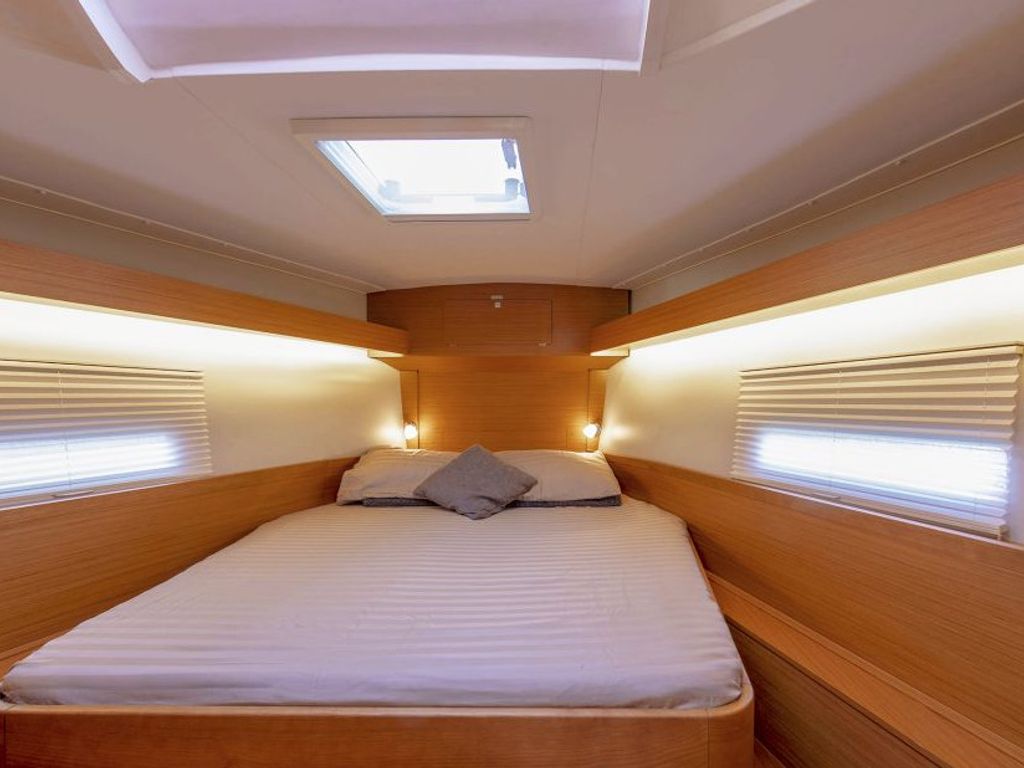 Boat picture 12