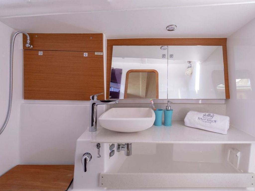 Boat picture 15
