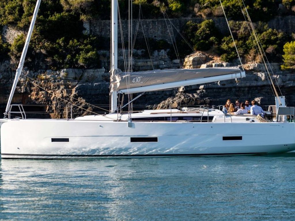 Boat picture 4