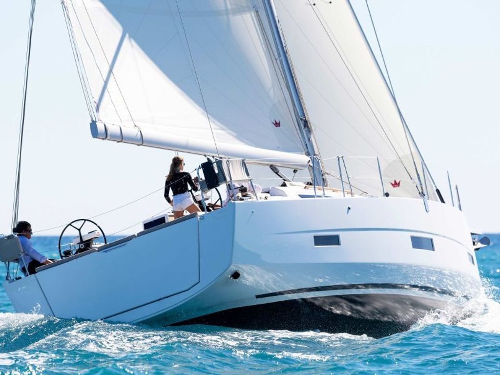 Boat picture 6