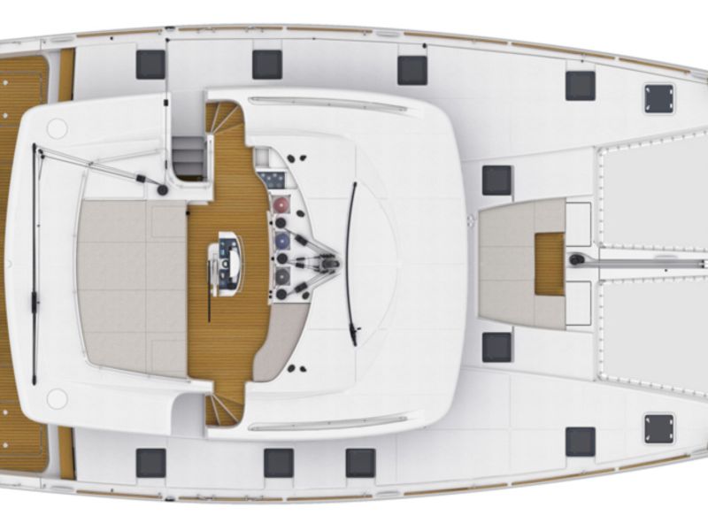 Photo of undefined, image 1 of 9