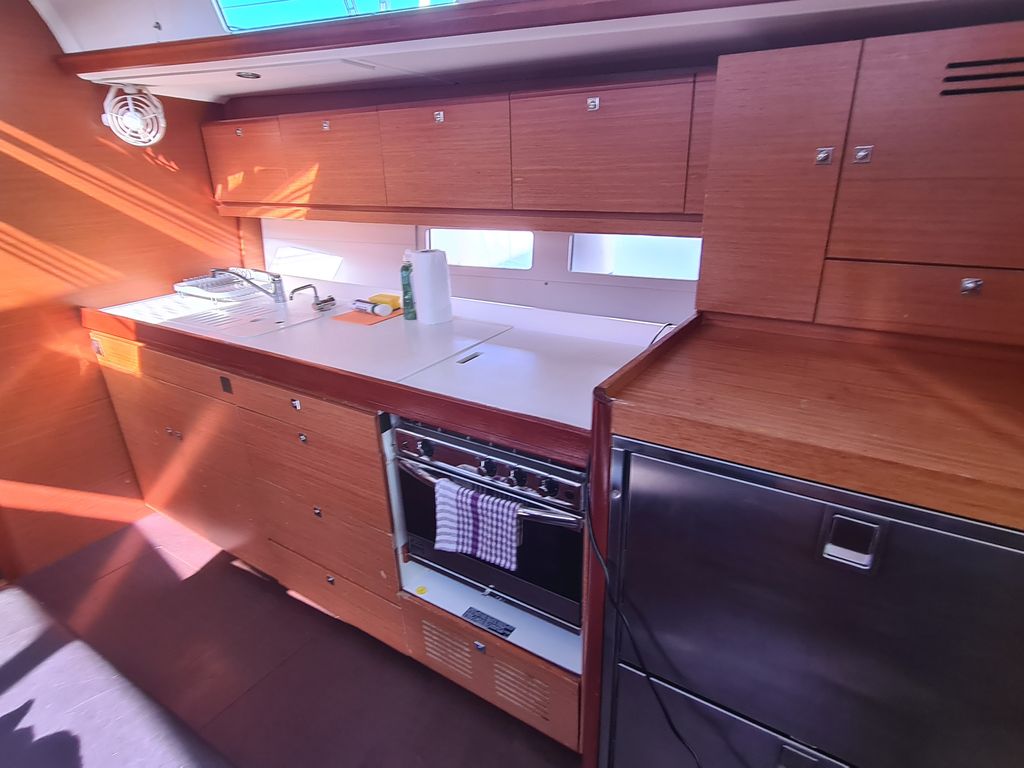 Boat picture 11