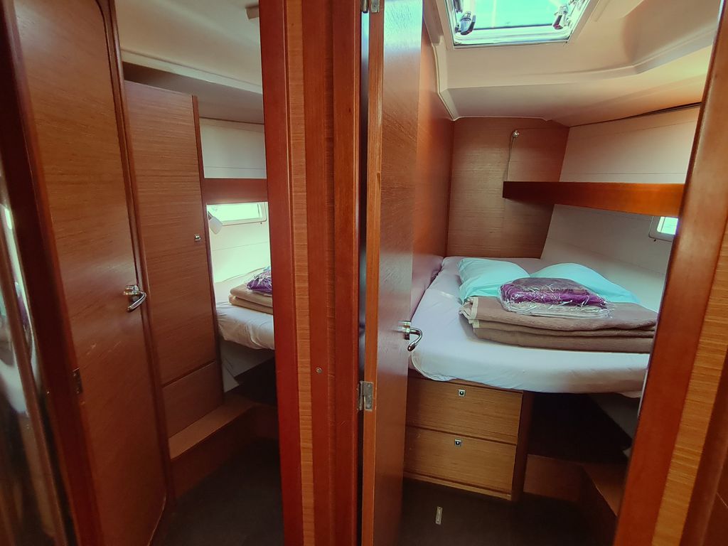 Boat picture 12