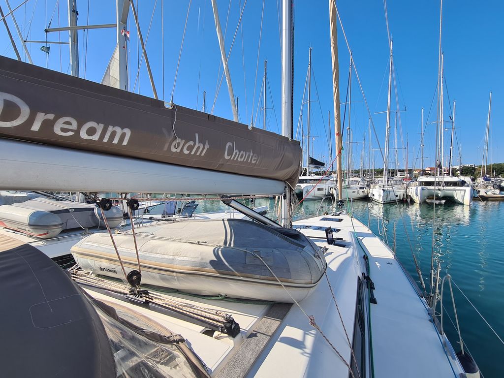 Boat picture 3