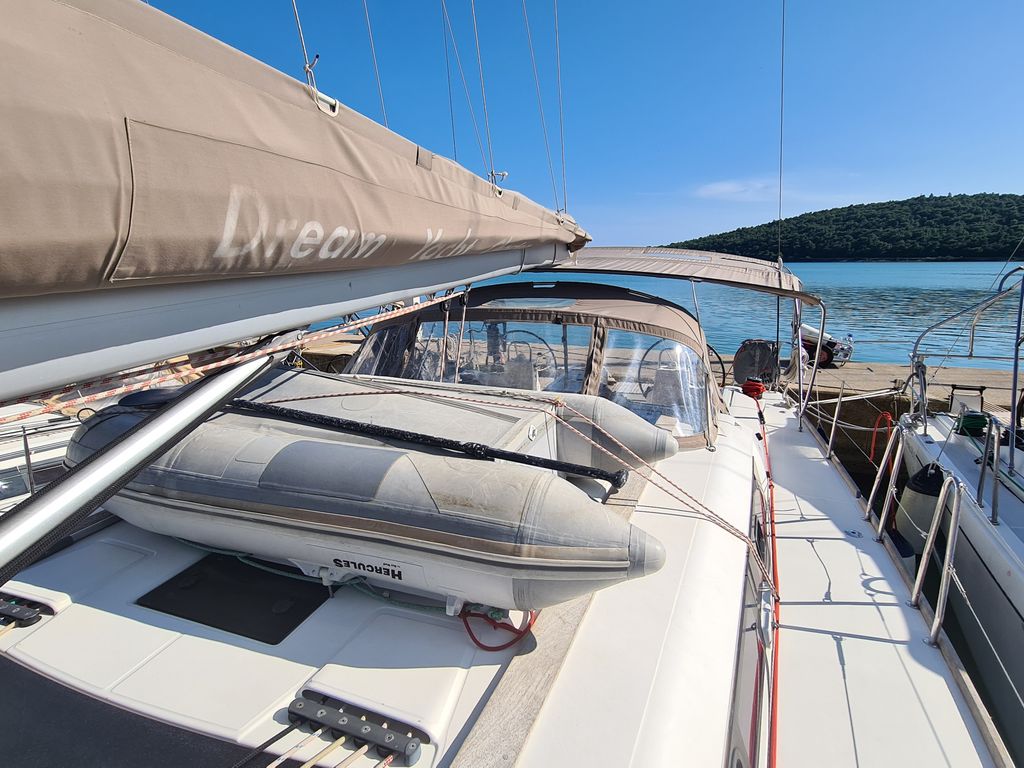 Boat picture 4
