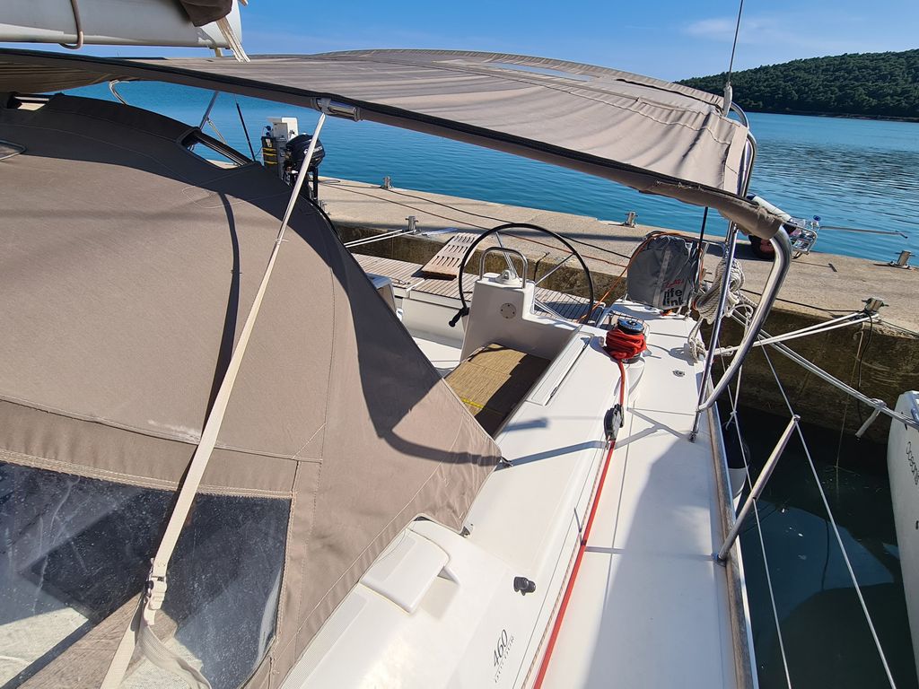 Boat picture 5