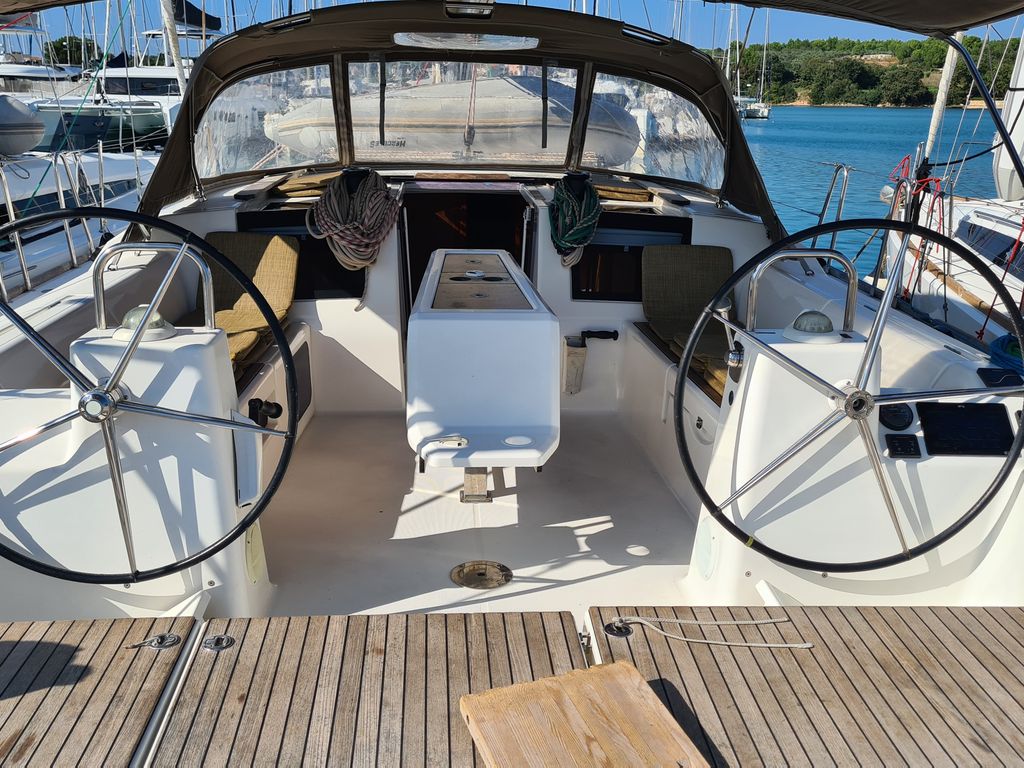 Boat picture 8
