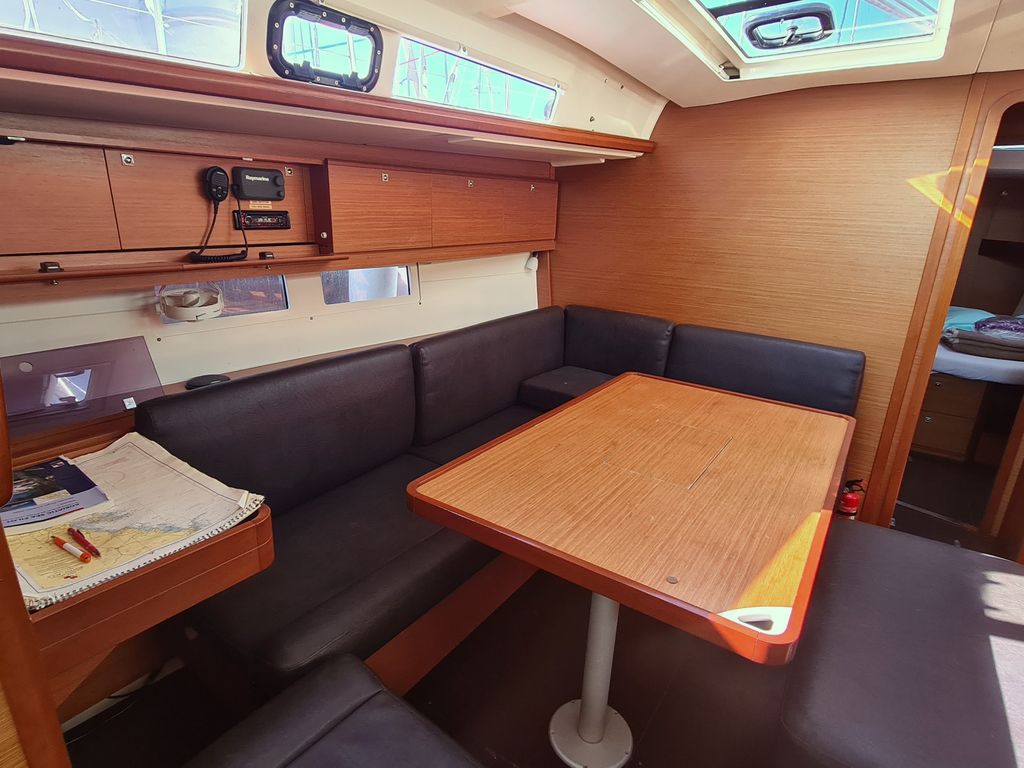 Boat picture 10