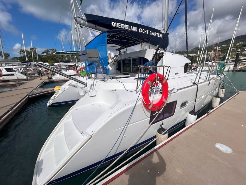 Photo of undefined, image 1 of 11