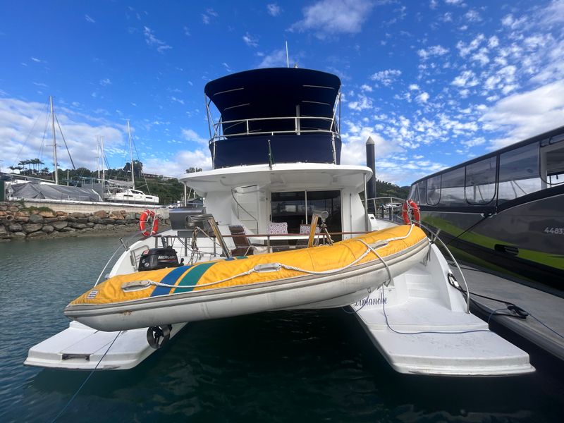 Photo of undefined, image 1 of 16