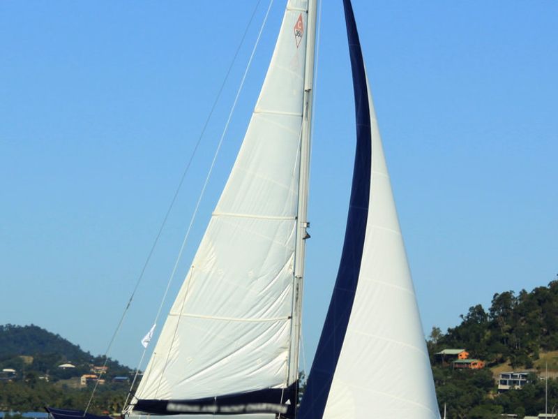 Photo of undefined, image 1 of 4