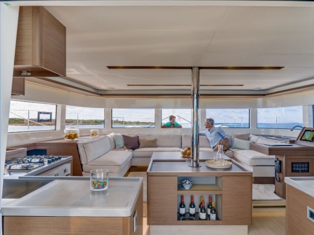 Boat picture 7
