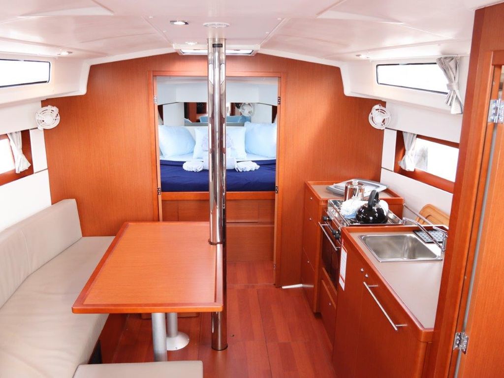Boat picture 14