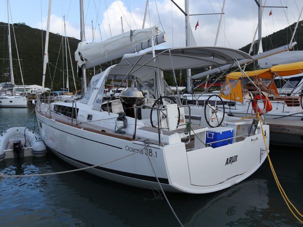 Boat picture 3