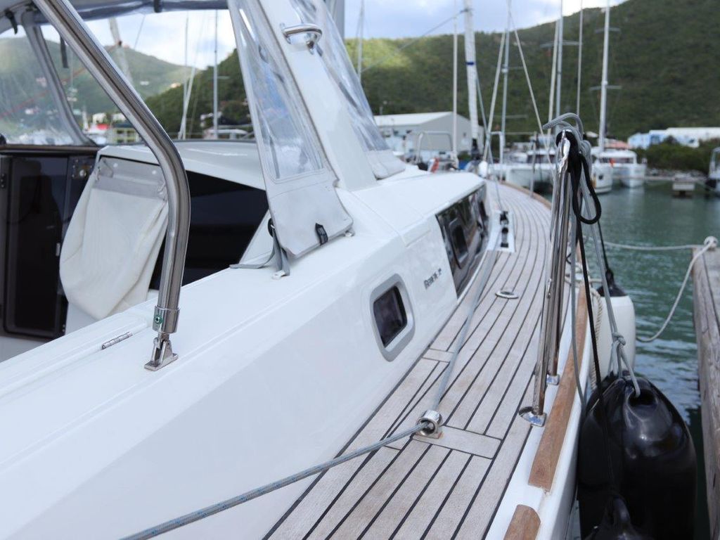 Boat picture 7