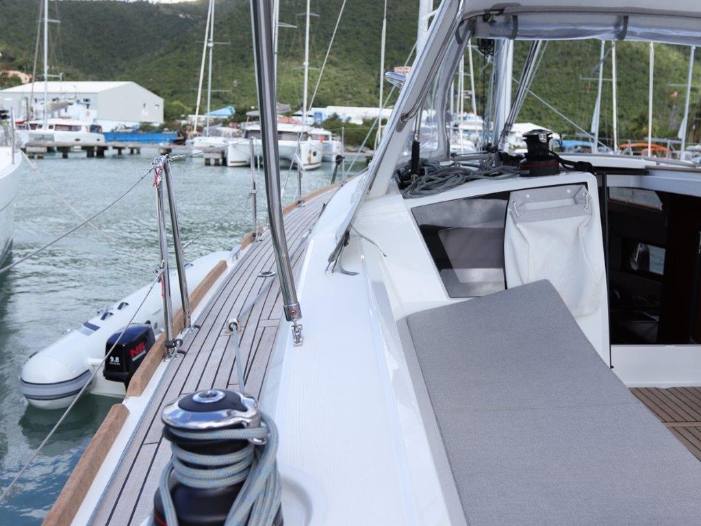 Boat picture 8