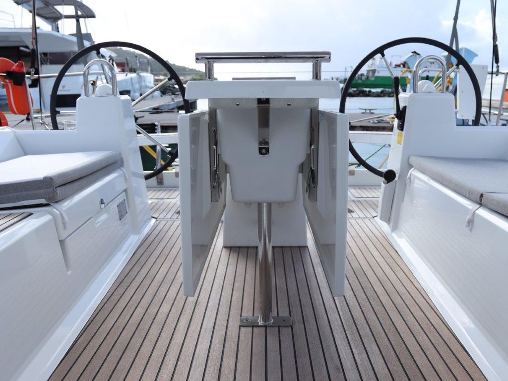 Boat picture 9