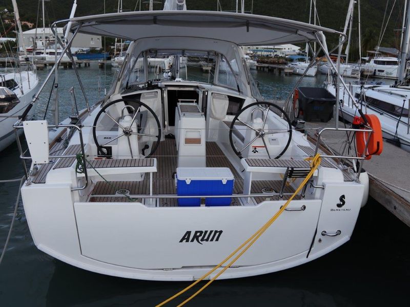Boat picture 1