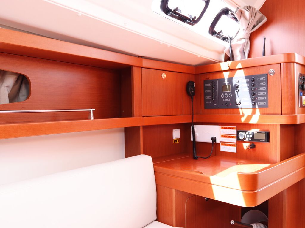 Boat picture 14