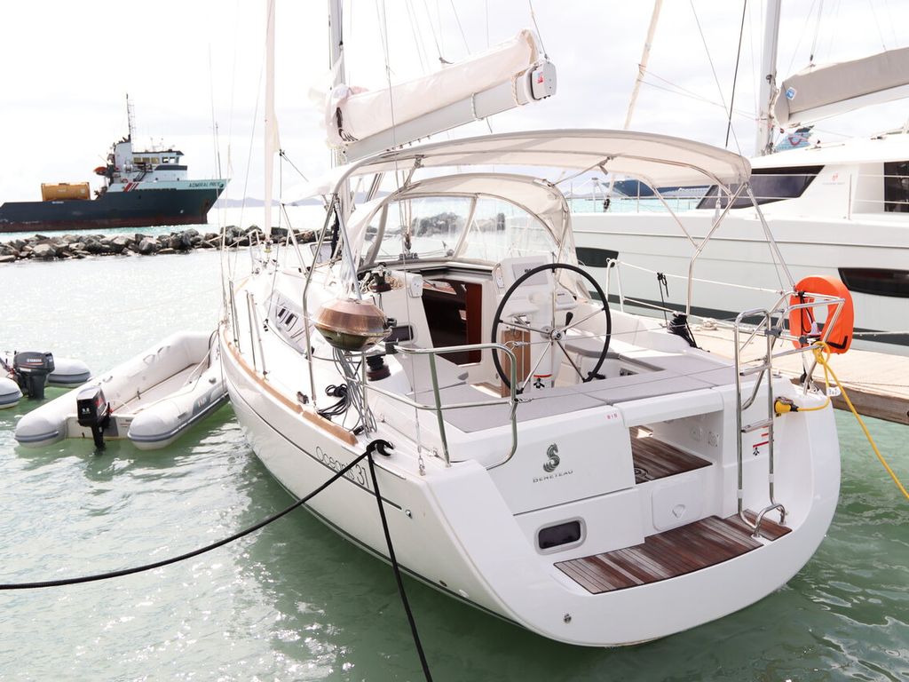 Boat picture 3
