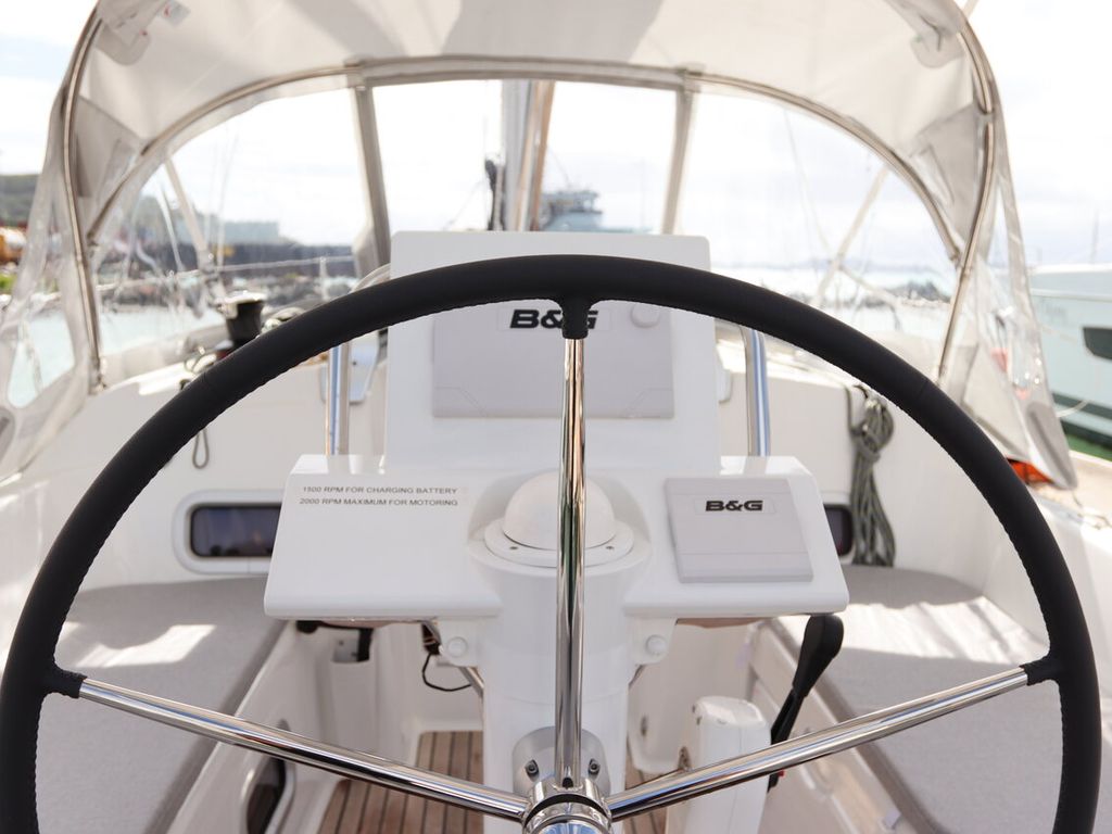 Boat picture 5