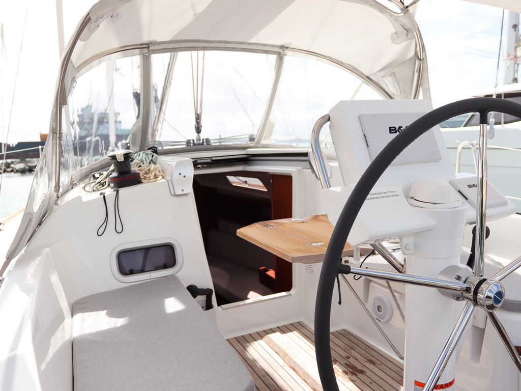 Boat picture 6