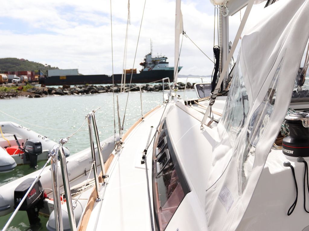Boat picture 7