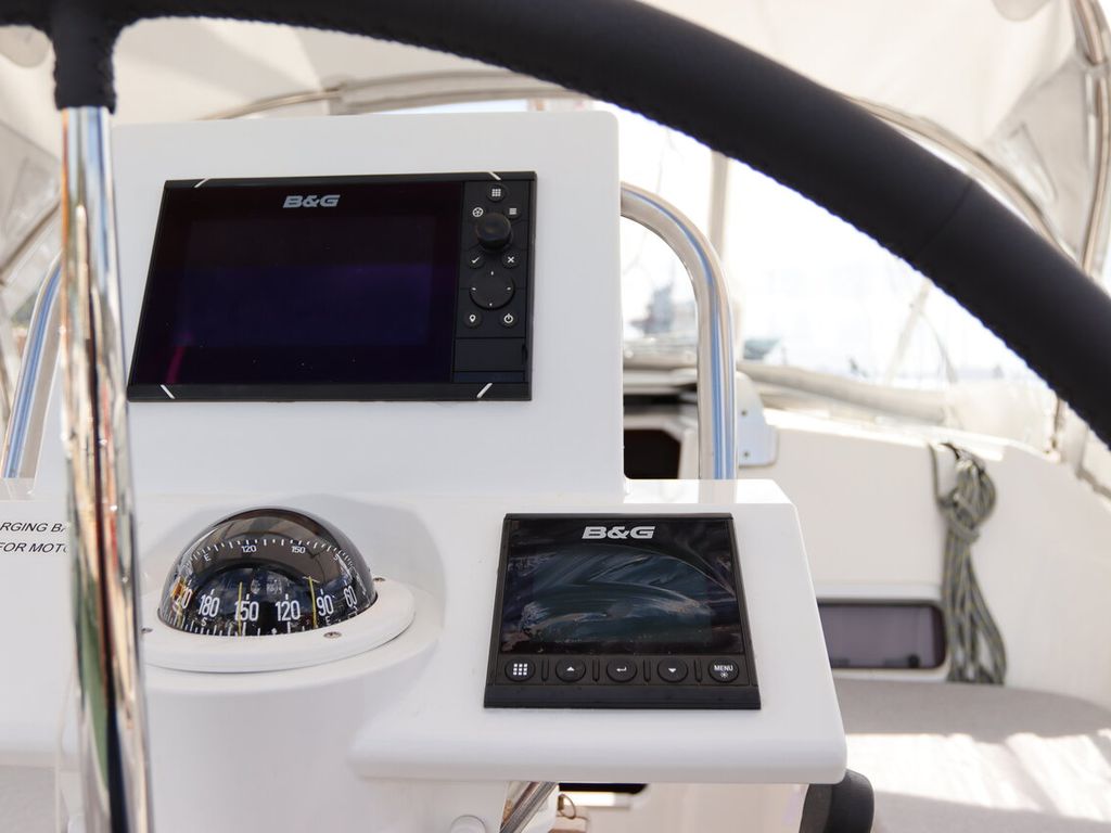 Boat picture 8