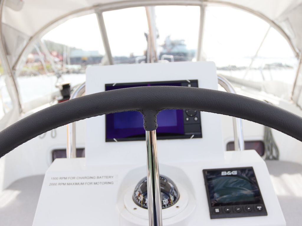 Boat picture 9